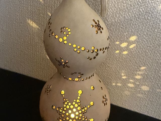 ���̕ӂ������ʂ��Ă��Ȃ��ȂǁA�ׂ����킩��₷�������Ă��������܂�_�V�H�[�@�ĂƂ�