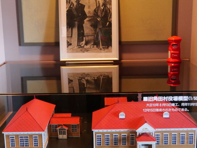 �p�c������͌^_�I�R���J��L�O�فE��L�O��