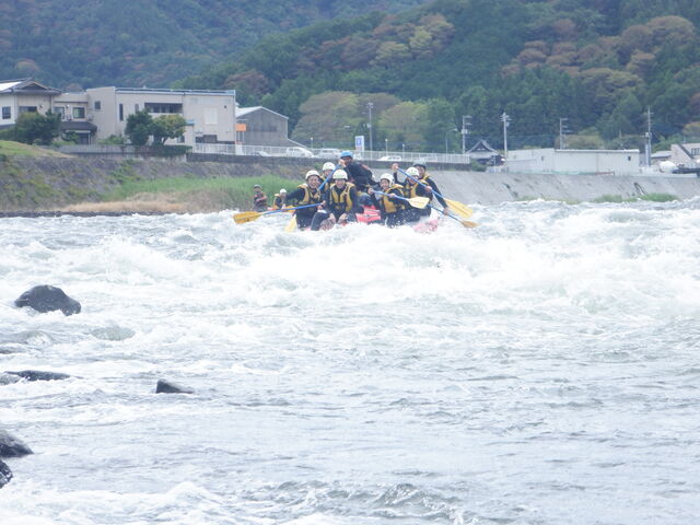 Ȃ范ǏS҂ł\Ɋy߂܂I_{