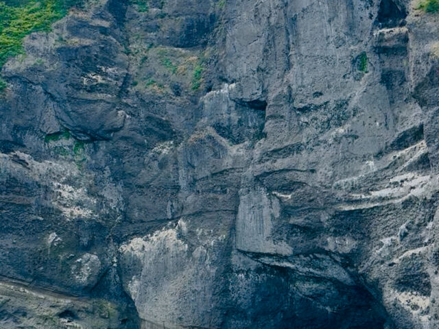 �̓��A_�̓��A�@���M�O���X�{�[�g