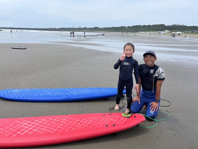 ݂݂񂳂K2T[tBNu̓eʐ^1