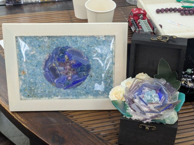 �a���΂�g�����΂̎��Ό��t�����f�G�ȃ��b�Z�[�W�J�[�h�ł��������܂����I_�L����ЎO�W�M��