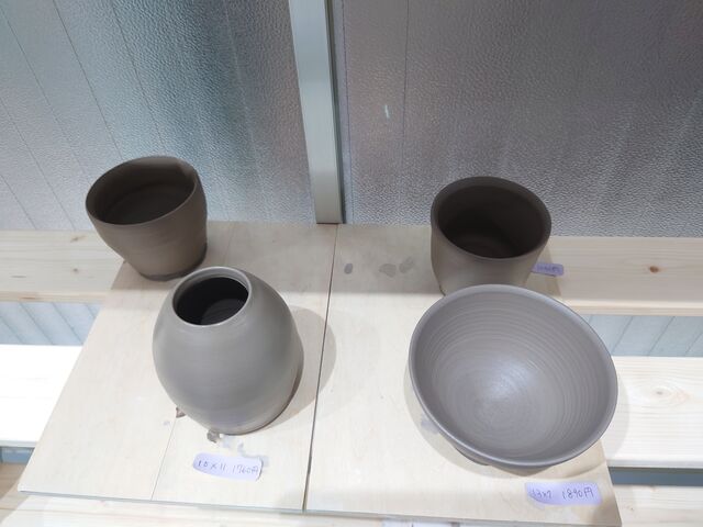 ̑̌4̍i܂(̂1͎s)_slope kiln