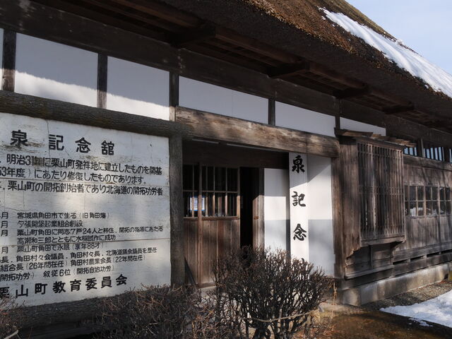 �����O��_��L�O��