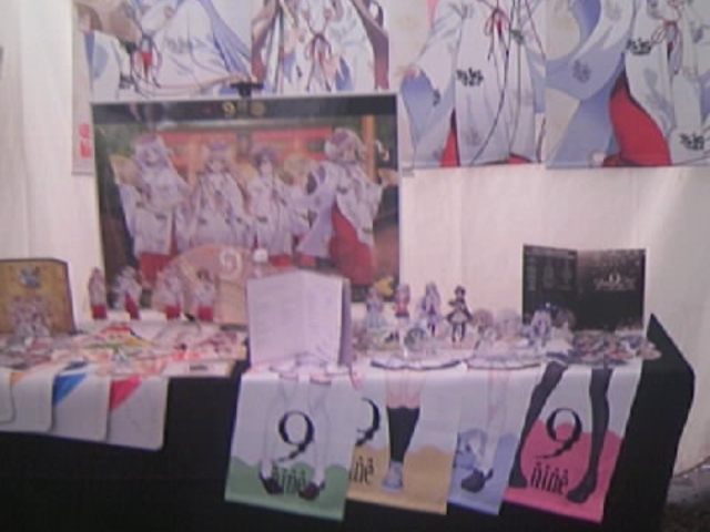 ���֋�\��_�Д��֌��ѓW_�֌E�_��