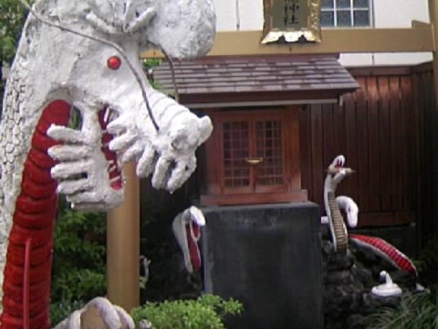 ���֋�\��_�Д��֌��ѓW_�֌E�_��