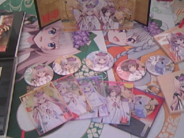 ���֋�\��_�Д��֌��ѓW_�֌E�_��