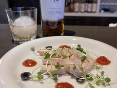 hase̖koIcchoraI Cb`Cւ̓eʐ^1