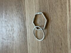 ۂ񂳂̂݌kXւ̓eʐ^1