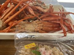 Ƃ̓̉w }h[\ւ̓eʐ^1