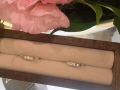 Ձ[̂݌kXւ̓eʐ^1