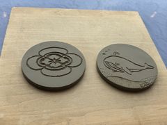 �^�J�����GALLERY�y���|tsuchiza�|�ւ̓��e�ʐ^1