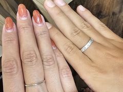 sunloâ݌kXւ̓eʐ^1