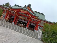 ɂ񂬂Ђ߂̒MOR_Ђւ̓eʐ^1