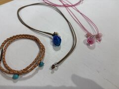 Makkỹ^rmLZLւ̓eʐ^1