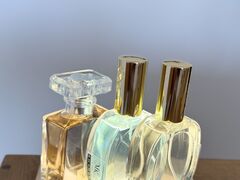 ���B�����MK LABO�Ί_���ւ̓��e�ʐ^1