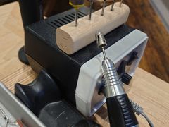 ЂȂ̂݌kXւ̓eʐ^1