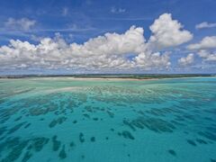 邳̃pZ[O@u[zkւ̓eʐ^1