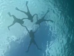 񂸂̐Ί_ ADVENTURE PiPiւ̓eʐ^1