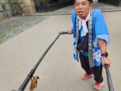 bV[̊ۋT邨΂l͎Ԃւ̓eʐ^1