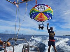 肳̃}Vbv }[Chւ̓eʐ^1