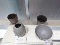 悫悳slope kilnւ̓eʐ^1