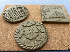 �܂���ڂ񂳂��GALLERY�y���|tsuchiza�|�ւ̓��e�ʐ^1