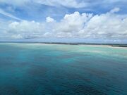 ninzaburo����̃p���Z�[�����O�@�u���[�z�k�̓��e�ʐ^1