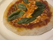 hase̖koIcchoraI Cb`C̓eʐ^1