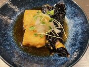 hase̖koIcchoraI Cb`C̓eʐ^2