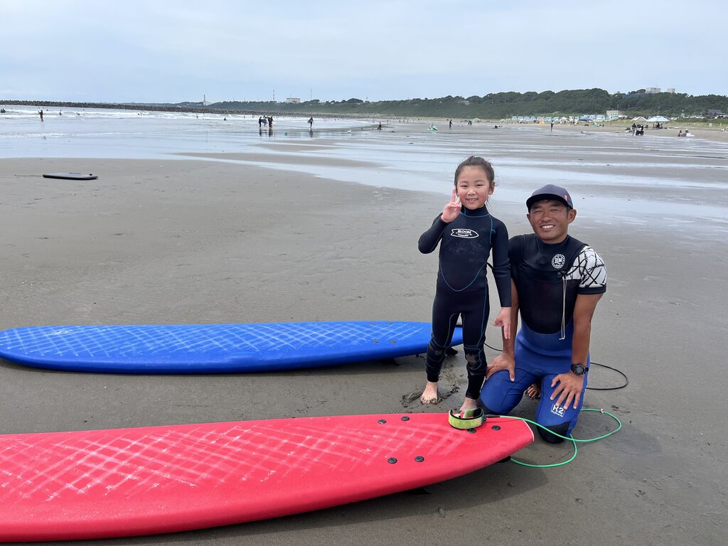 全国のサーフィン・ボディボードランキングTOP10（9ページ目） - じゃらんnet