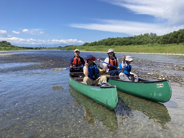 �O��ɉJ���~��܂������A���Q�̓����x�ł����B_�A�E�g�h�A�K���[�W�\��