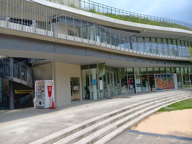 PES̕ˎs|pZ^[̓eʐ^1