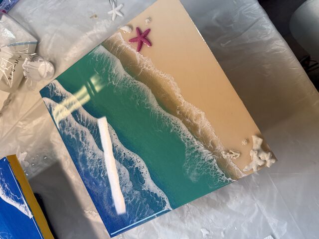 �y���������ł��I_CHURA SIDE