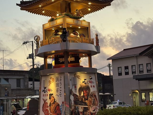 �ǂ񂿂����_�y���v