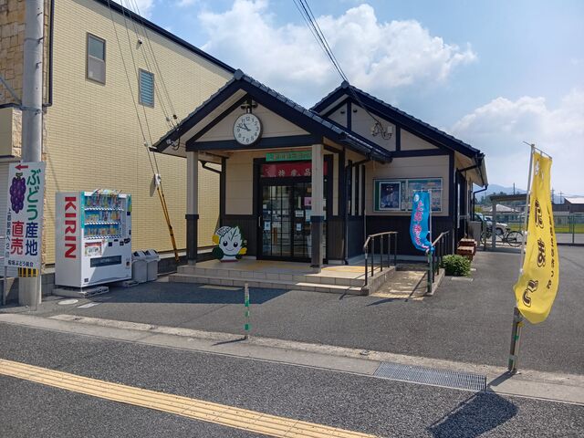 �O��_��S���ό��ē���