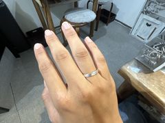 Ȃ̑Vo[Ǒ rWIyւ̓eʐ^1