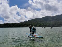 f̐Ί_ ADVENTURE PiPiւ̓eʐ^1