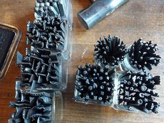 La Bottega Nero̎ʐ^2