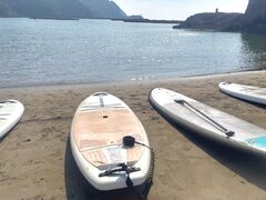 miy̐ɓrto^jVCYTbvւ̓eʐ^1