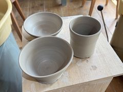 studio record ؒAgG̎ʐ^1