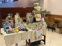 4l̂[񂳂̃^[YR[q[ Yƈȑwa@Xւ̓eʐ^1