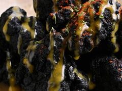 �݂�[����̖��É��e���X ���w�X�ւ̓��e�ʐ^1