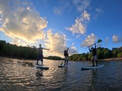 ܁[̐Ί_ ADVENTURE PiPiւ̓eʐ^1