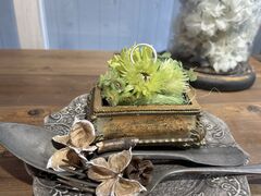 WeB[L^J~@^e}`X̎ʐ^1