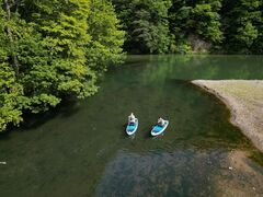 񂳂̖삠уx[X ttXtւ̓eʐ^1