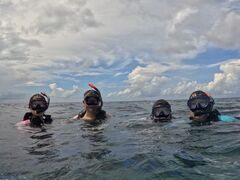 f̐Ί_ ADVENTURE PiPiւ̓eʐ^1