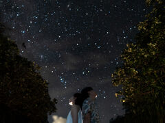 ܂邳LUCIASւ̓eʐ^2