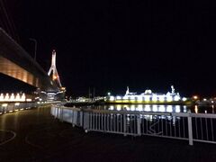 񂳂̐AEghAZ^[(X)ւ̓eʐ^1