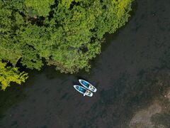 n̖삠уx[X ttXtւ̓eʐ^1